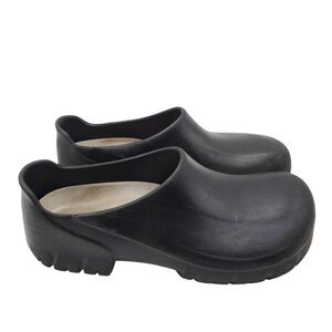 Women’s Birkenstock A630